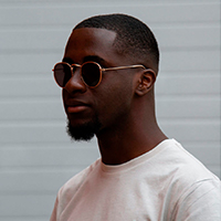 Jamal L