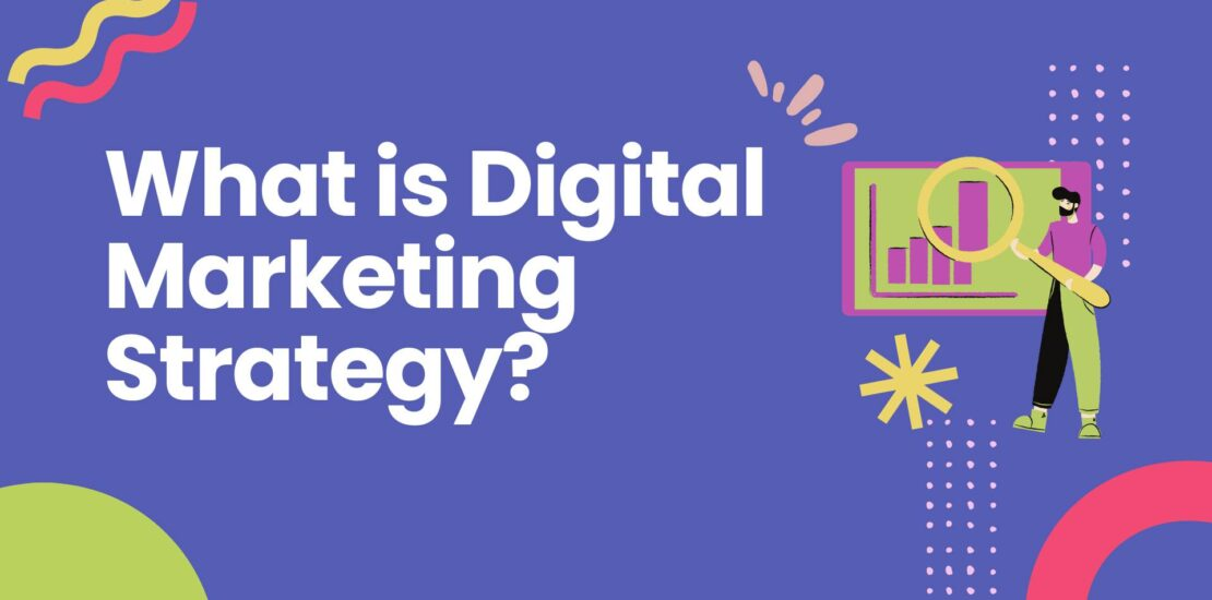 image_2024-01-14_192710247