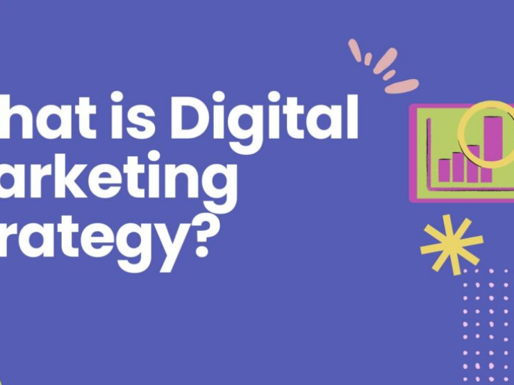 image_2024-01-14_192710247