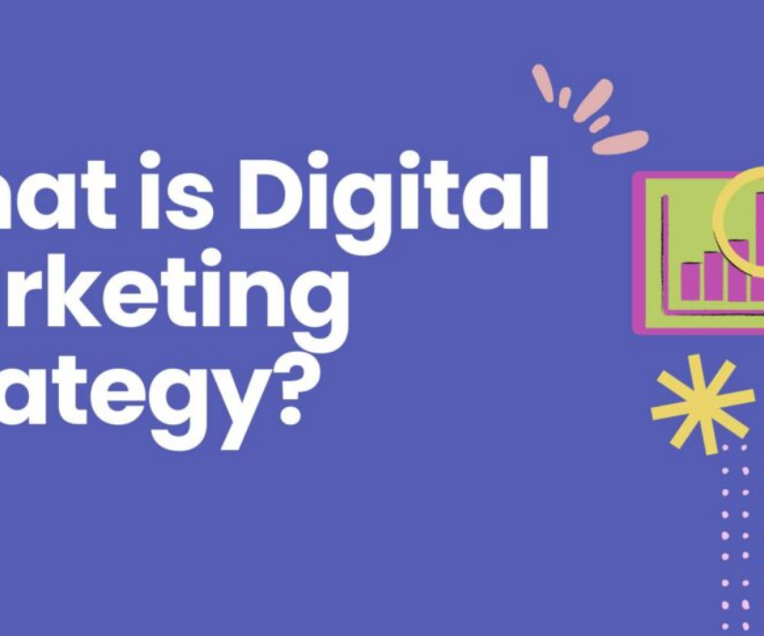 image_2024-01-14_192710247