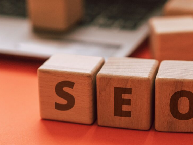 image_2024-01-14_194002183