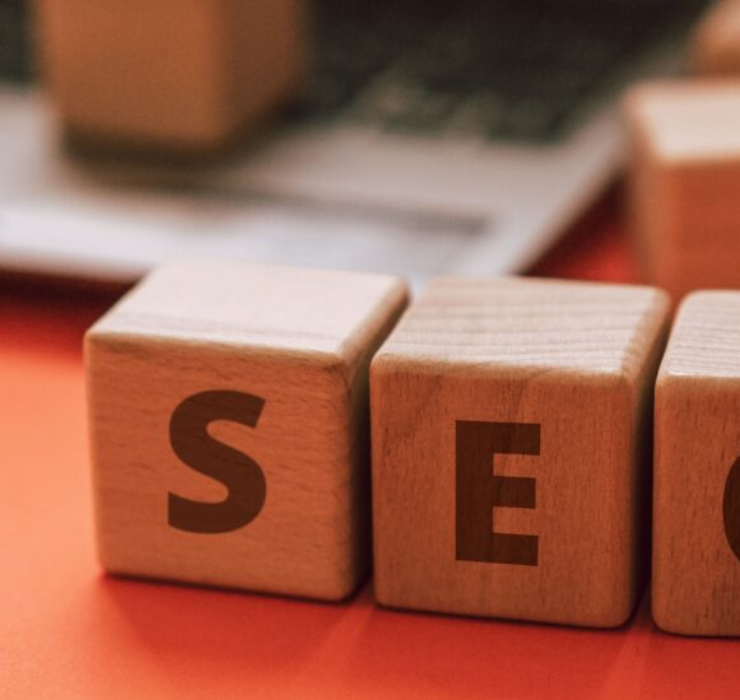 image_2024-01-14_194002183