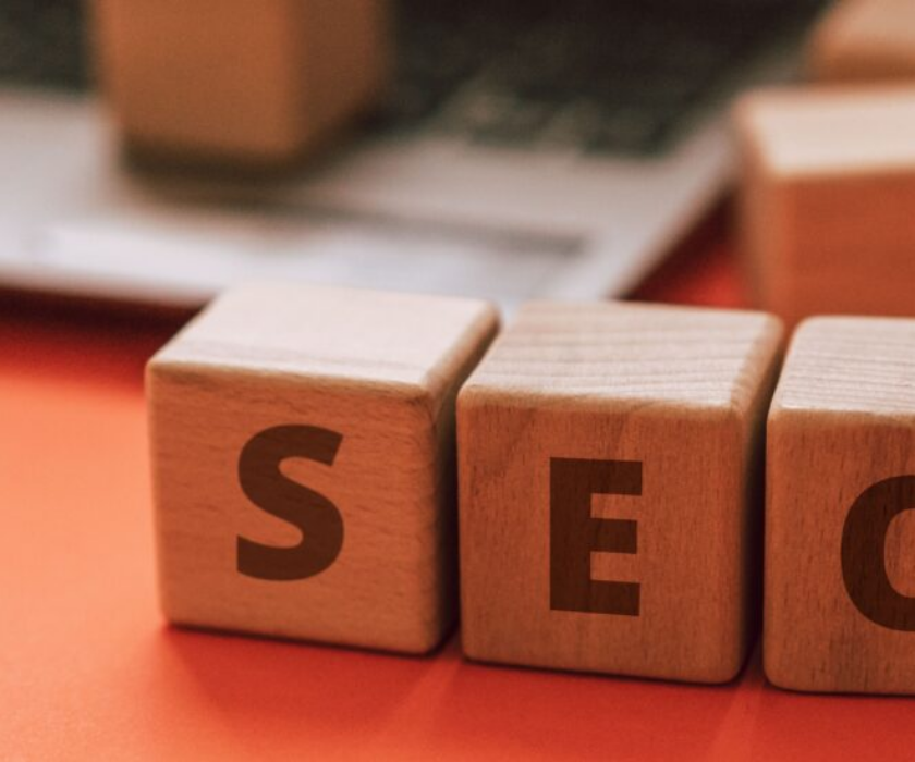 image_2024-01-14_194002183