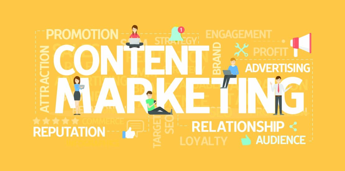 image_2024-01-14_194924257