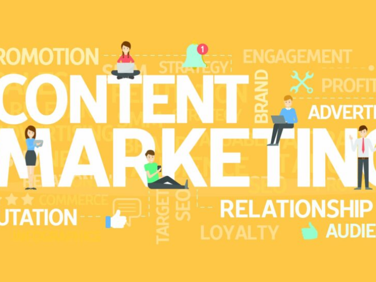 image_2024-01-14_194924257