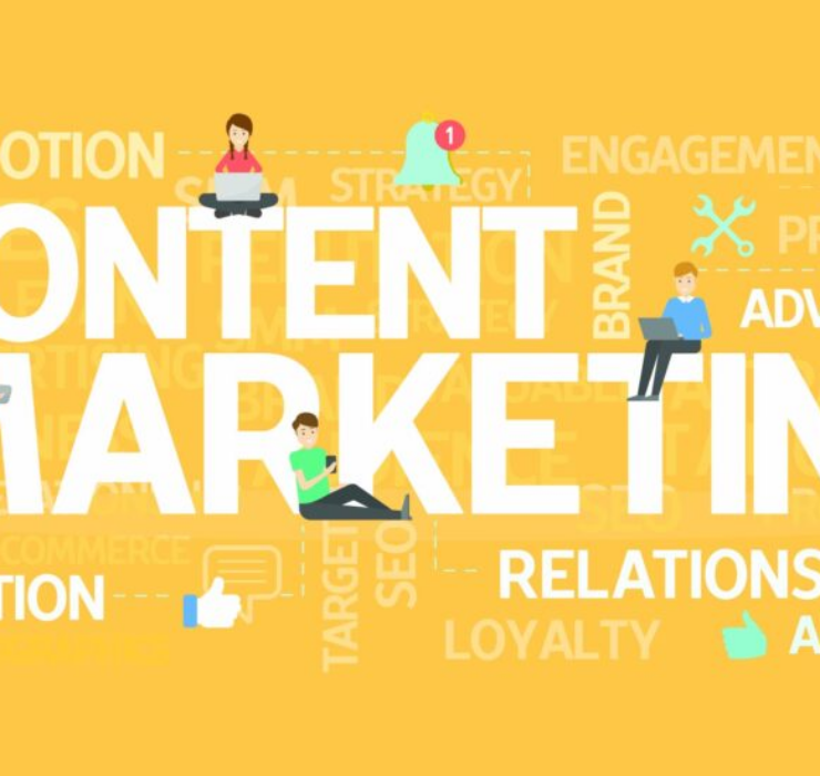 image_2024-01-14_194924257