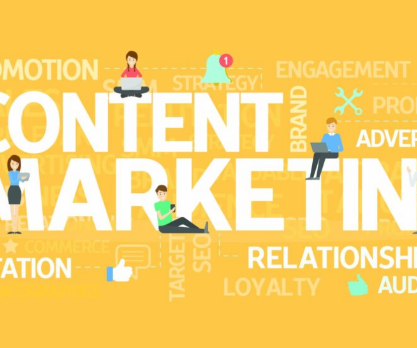 image_2024-01-14_194924257