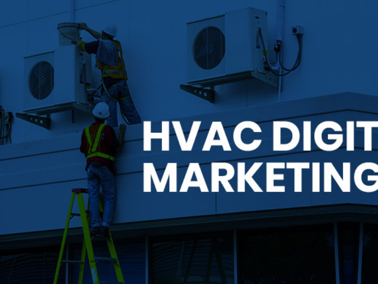 image_2024-01-14_195316968