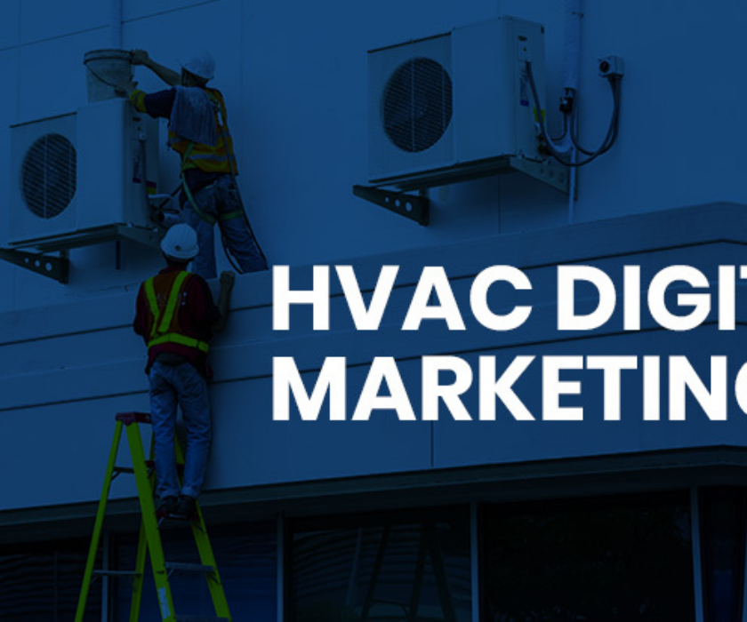 image_2024-01-14_195316968