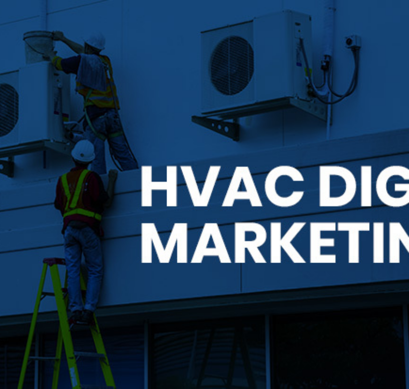 image_2024-01-14_195316968