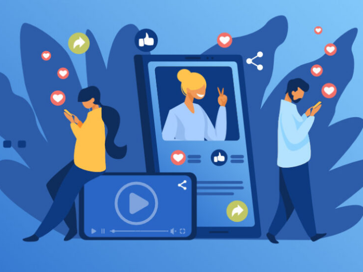 image_2024-01-14_195653306