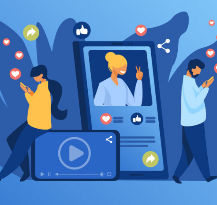 image_2024-01-14_195653306