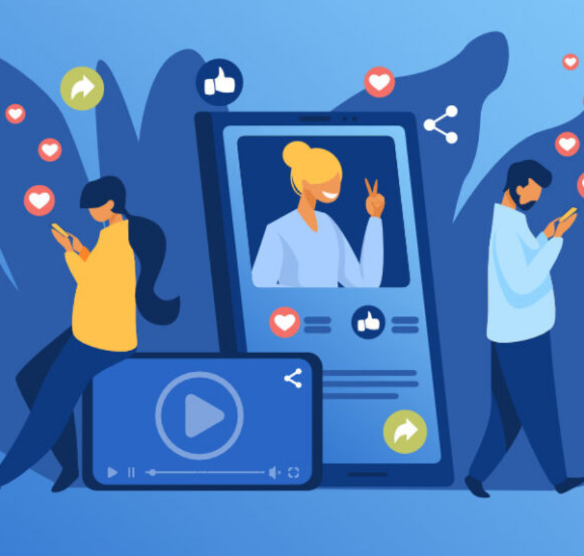 image_2024-01-14_195653306