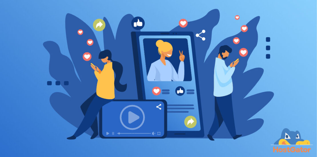 image_2024-01-14_195653306