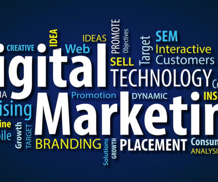 image_2024-01-14_195823718