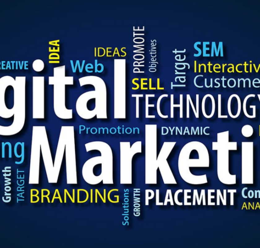 image_2024-01-14_195823718