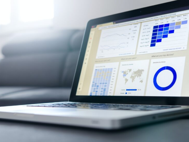 image_2024-01-14_200117554