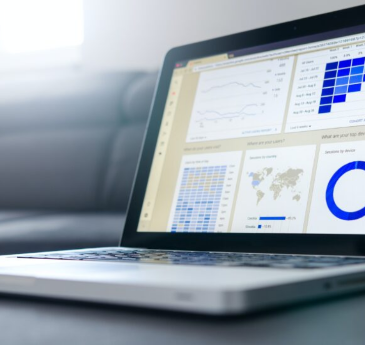 image_2024-01-14_200117554