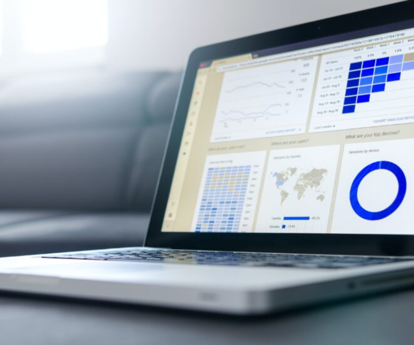 image_2024-01-14_200117554