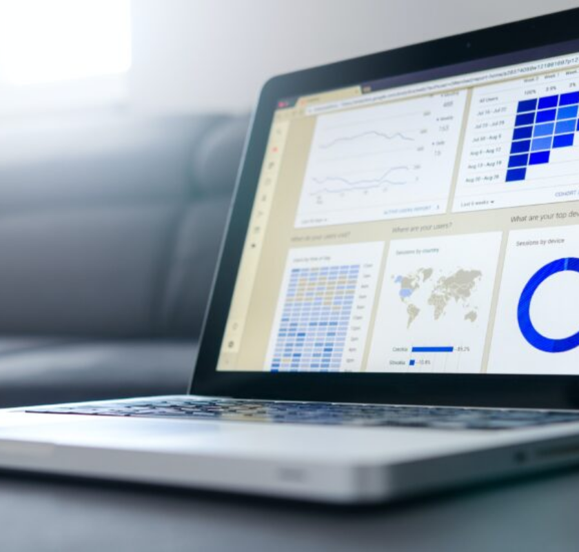 image_2024-01-14_200117554