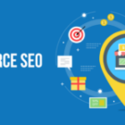 Ecommerce SEO: 6 Common Website Mistakes – And How to Avoid Them