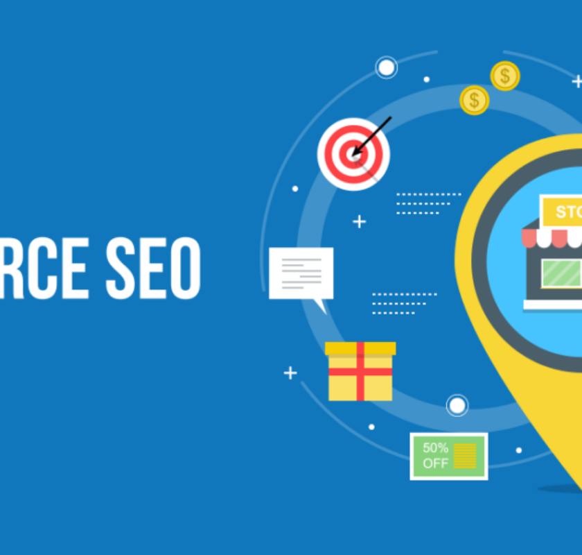 image_2024-01-14_200941907