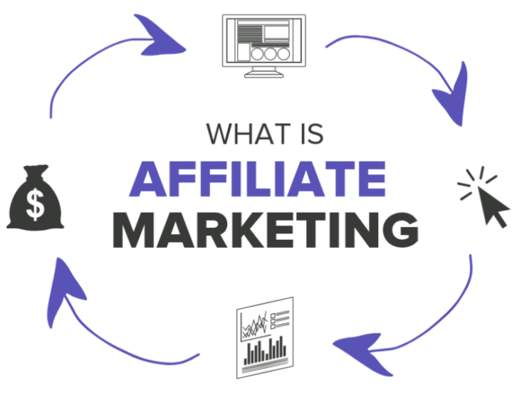 image_2024-01-14_201205968