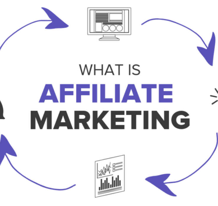 image_2024-01-14_201205968