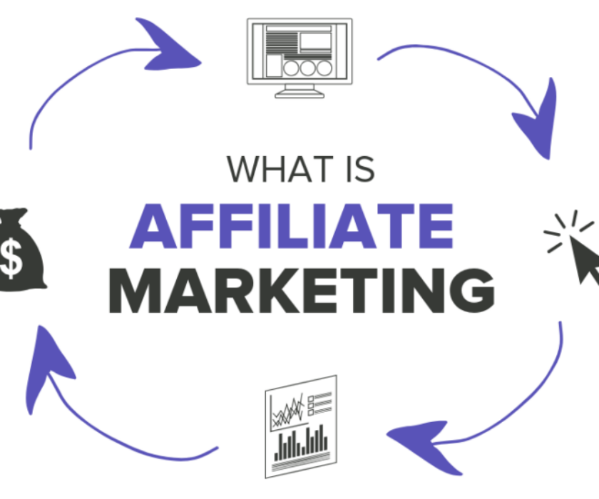 image_2024-01-14_201205968