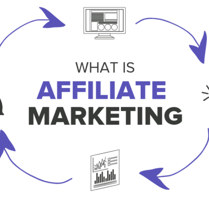 image_2024-01-14_201205968