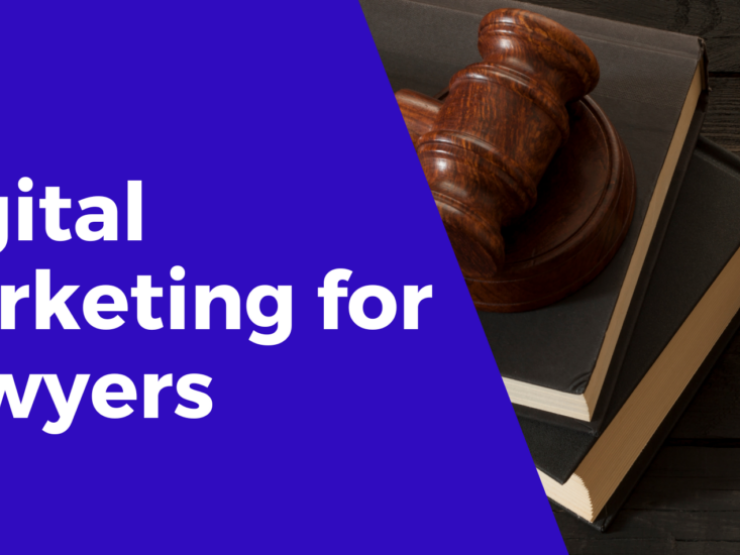 image_2024-01-14_201341586