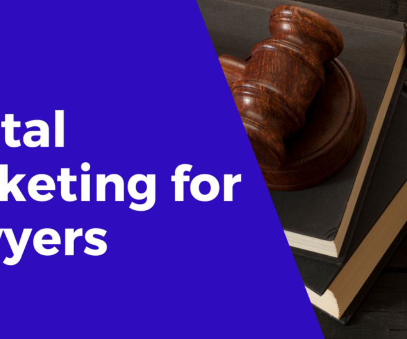 image_2024-01-14_201341586