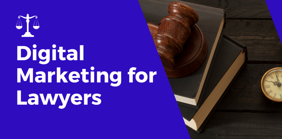 image_2024-01-14_201341586