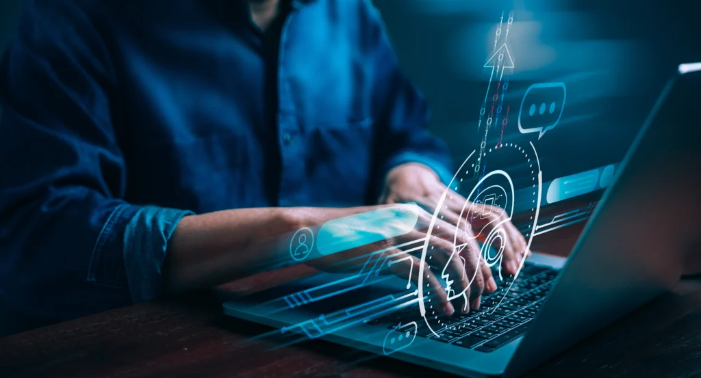 AI Optimization and SEO: Google rankings
