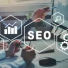 The New SEO Is Distributed Visibility: Why Google Rankings Alone Are No Longer Enough